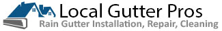 Union Gutter Contractors